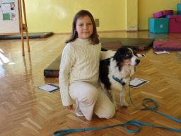 58332173913069402712339186752463646328195632n